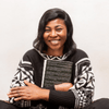 african testimony for nomi globe