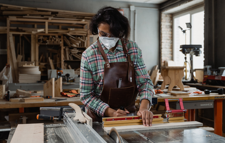 learn skills with nomi globe