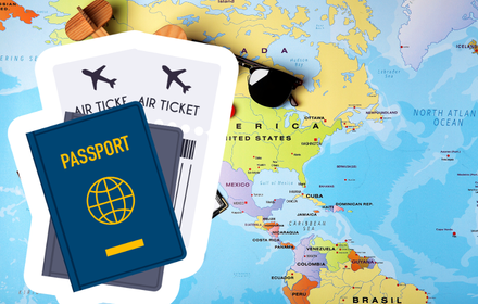 relocation guide by nomi globe