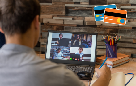 remote work guides by nomi globe
