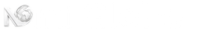 nomi blobe 255 by 40 logo