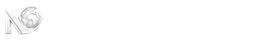 nomi blobe 255 by 40 logo